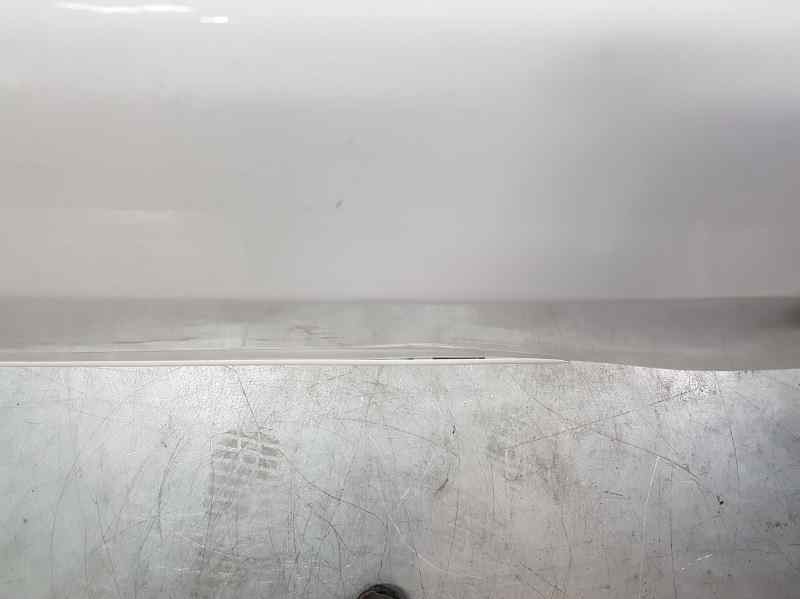 Recambio de puerta trasera izquierda para peugeot 5008 premium referencia OEM IAM 9006S6  