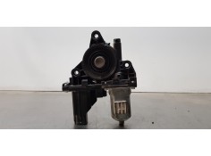 Recambio de motor elevalunas delantero izquierdo para kia carens ( ) concept referencia OEM IAM 82450A4010  