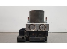 Recambio de abs para toyota verso advance referencia OEM IAM 445400F100