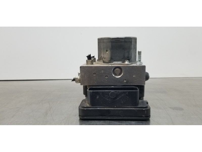 Recambio de abs para opel corsa e selection ecoflex referencia OEM IAM 39049600  