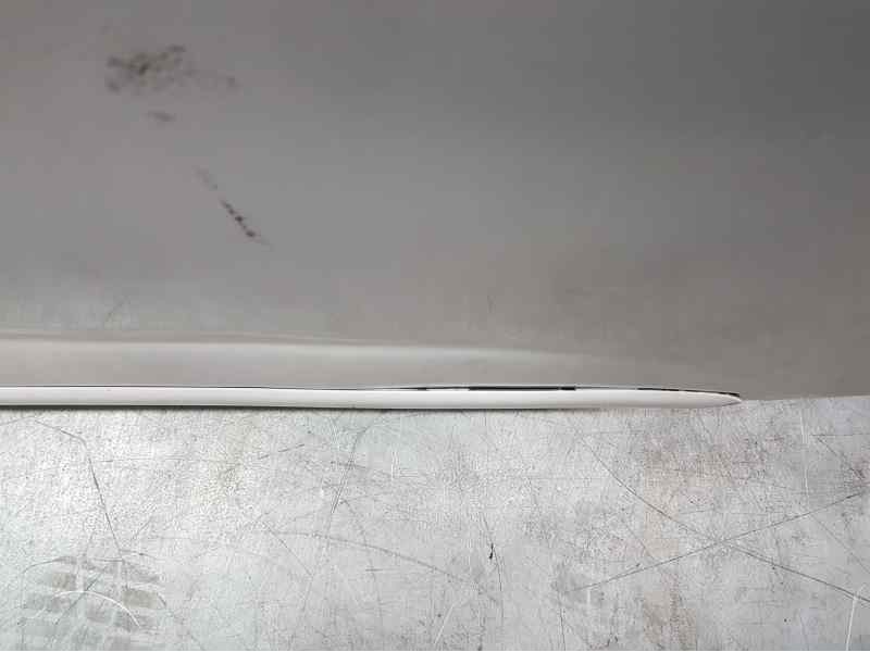 Recambio de puerta trasera izquierda para peugeot 5008 premium referencia OEM IAM 9006S6   Recambio de puerta trasera izquierda para peugeot 5008 premium referencia OEM IAM 9006S6