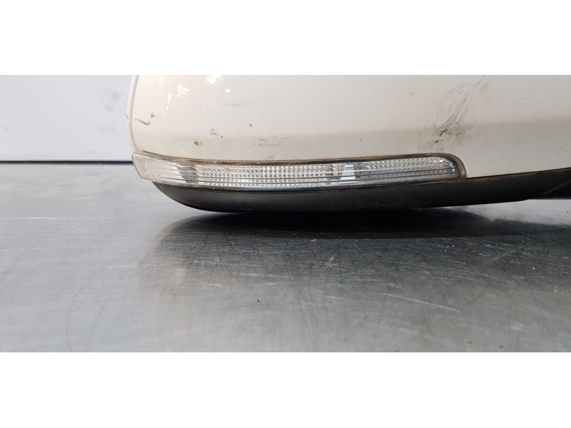 Recambio de retrovisor derecho para skoda superb combi (3t5) ambition referencia OEM IAM 3T1857508BT   Recambio de retrovisor derecho para skoda superb combi (3t5) ambition referencia OEM IAM 3T1857508BT