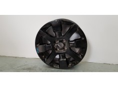 Recambio de llanta para citroen c4 cactus origins referencia OEM IAM 9800494077