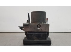 Recambio de abs para toyota verso advance referencia OEM IAM 445400F100   2