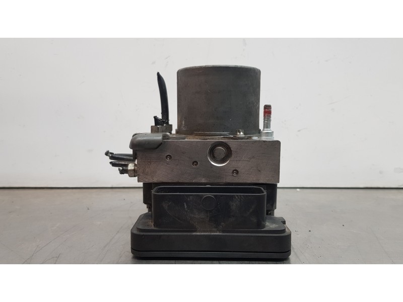 Recambio de abs para toyota verso advance referencia OEM IAM 445400F100   Recambio de abs para toyota verso advance referencia OEM IAM 445400F100