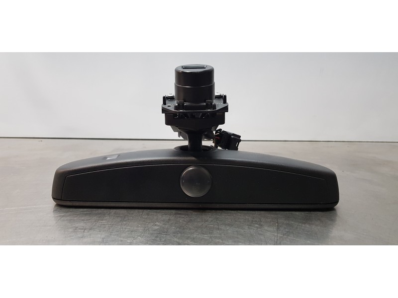 Recambio de espejo interior para bmw x3 (f25) xdrive 20d referencia OEM IAM 51169228257  