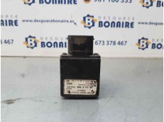 Recambio de modulo electronico para bmw serie 5 berlina (e60) 530xd referencia OEM IAM 66546988774  