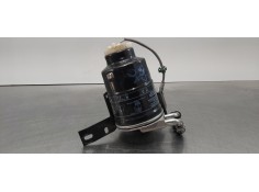 Recambio de soporte filtro gasoil para mazda 6 lim. (gh)(.2012) luxury referencia OEM IAM SH0213480A   2