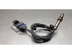 Recambio de sonda lambda para kia ceed sportswagon tech referencia OEM IAM 296602U110 AAA2096910000 