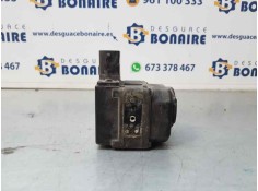 Recambio de modulo electronico para bmw serie 5 berlina (e60) 530xd referencia OEM IAM 66546988774   2