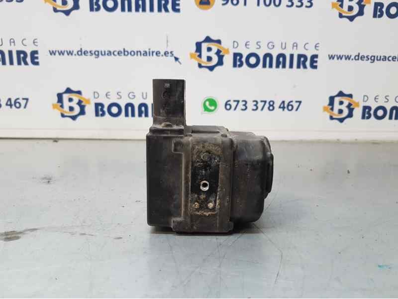 Recambio de modulo electronico para bmw serie 5 berlina (e60) 530xd referencia OEM IAM 66546988774  