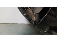 Recambio de llanta para citroen c4 cactus origins referencia OEM IAM 9800494077   2