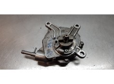 Recambio de depresor freno / bomba vacio para toyota avensis (t27) executive referencia OEM IAM 293000W030