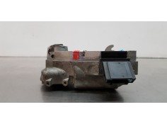 Recambio de antirrobo para mercedes clase c (w203) sportcoupe c 200 compressor (203.745) referencia OEM IAM A2034620930