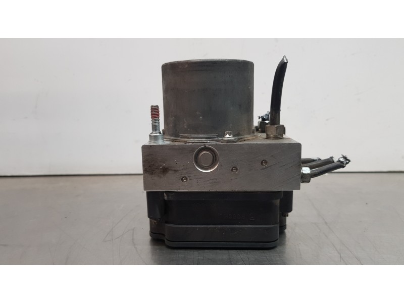 Recambio de abs para toyota verso advance referencia OEM IAM 445400F100   Recambio de abs para toyota verso advance referencia OEM IAM 445400F100