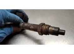 Recambio de sonda lambda para kia ceed sportswagon tech referencia OEM IAM 296602U110 AAA2096910000  2