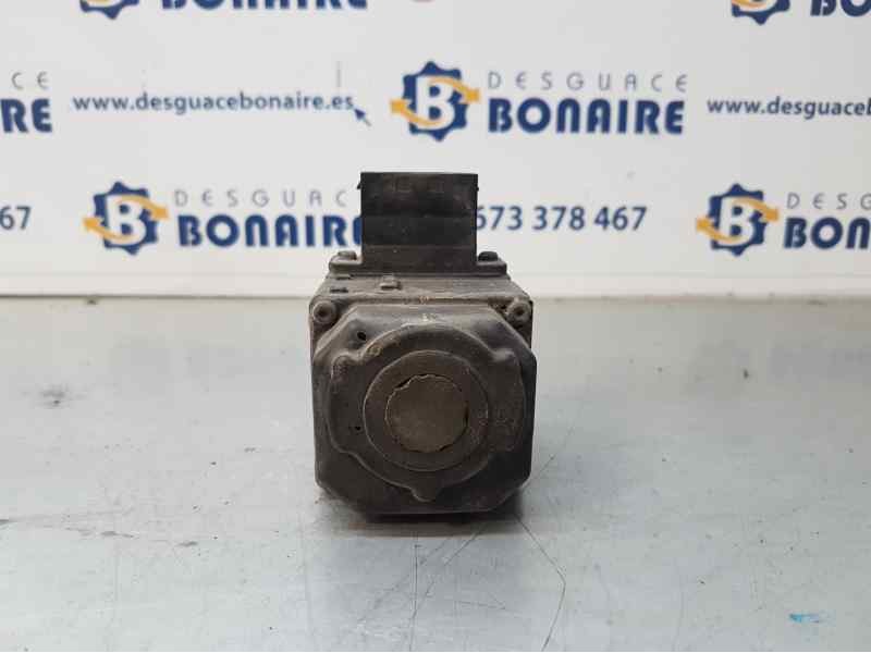 Recambio de modulo electronico para bmw serie 5 berlina (e60) 530xd referencia OEM IAM 66546988774  