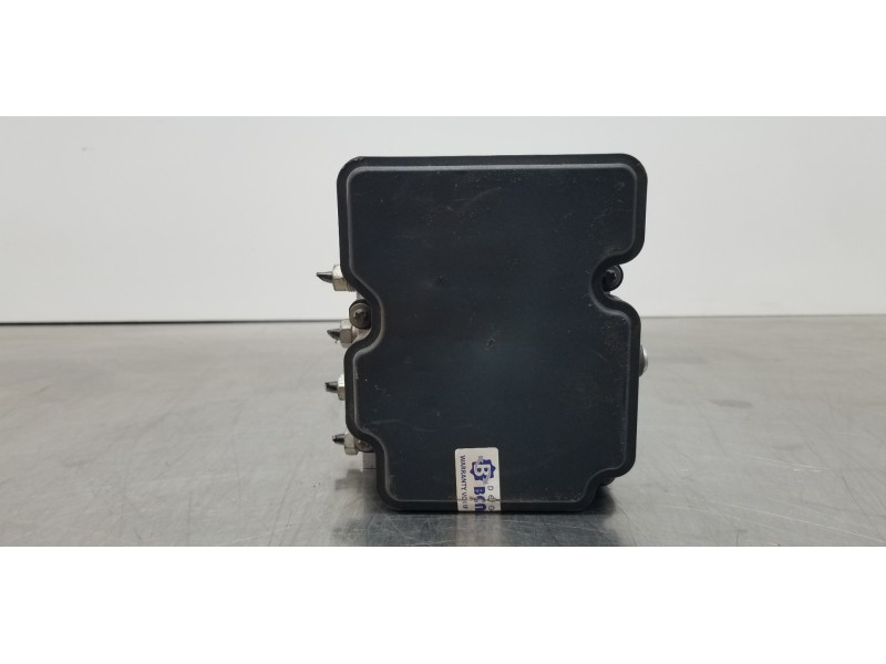 Recambio de abs para opel corsa e selection ecoflex referencia OEM IAM 39049600  