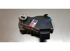 Recambio de antirrobo para mercedes clase c (w203) sportcoupe c 200 compressor (203.745) referencia OEM IAM A2034620930   2