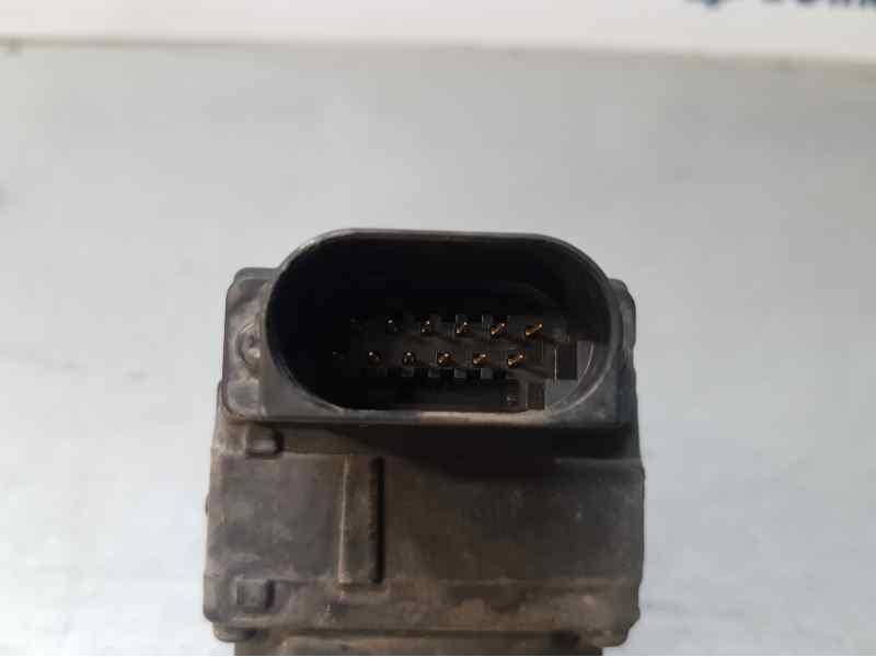 Recambio de modulo electronico para bmw serie 5 berlina (e60) 530xd referencia OEM IAM 66546988774  