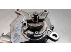 Recambio de depresor freno / bomba vacio para toyota avensis (t27) executive referencia OEM IAM 293000W030   2