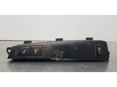 Recambio de interruptor para bmw x3 (f25) xdrive 20d referencia OEM IAM 61319202930  