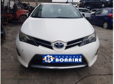 toyota auris touring sports (e18) del año 2013