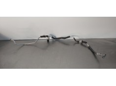 Recambio de tubos aire acondicionado para mazda 6 lim. (gh)(.2012) luxury referencia OEM IAM GHT66146X  