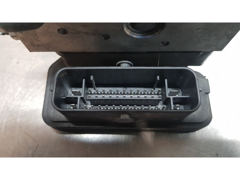 Recambio de abs para toyota verso advance referencia OEM IAM 445400F100   Recambio de abs para toyota verso advance referencia OEM IAM 445400F100