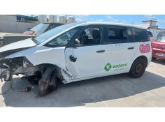 citroen c4 grand picasso del año 2016 2