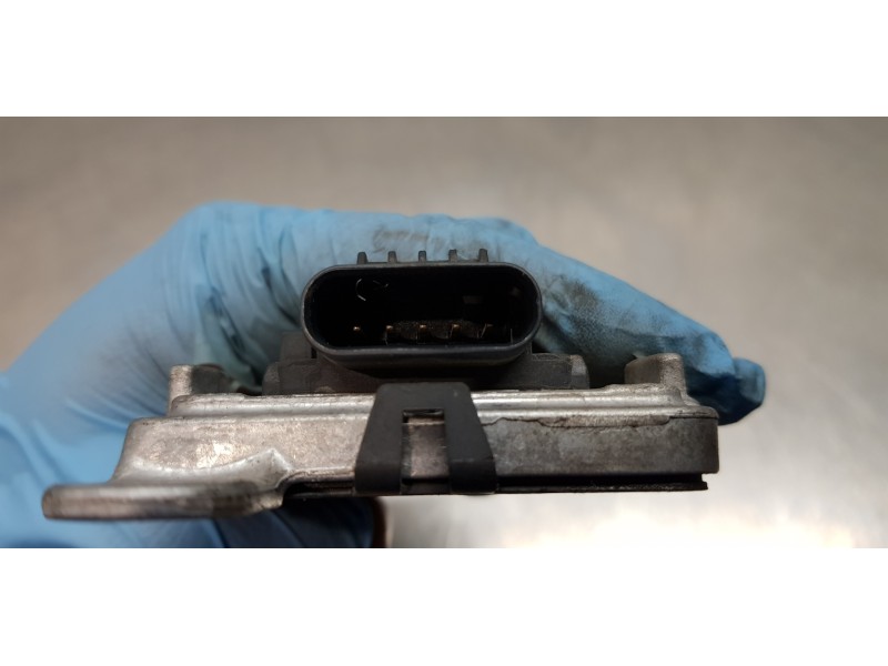 Recambio de sonda lambda para kia ceed sportswagon tech referencia OEM IAM 296602U110 AAA2096910000 