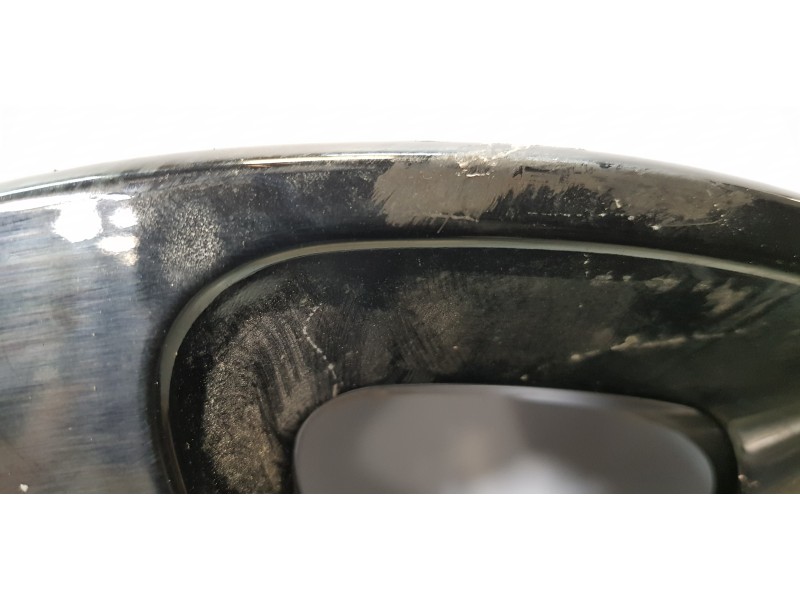 Recambio de llanta para citroen c4 cactus origins referencia OEM IAM 9800494077  