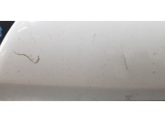 Recambio de retrovisor izquierdo para skoda superb combi (3t5) ambition referencia OEM IAM 3T1857507BT   2