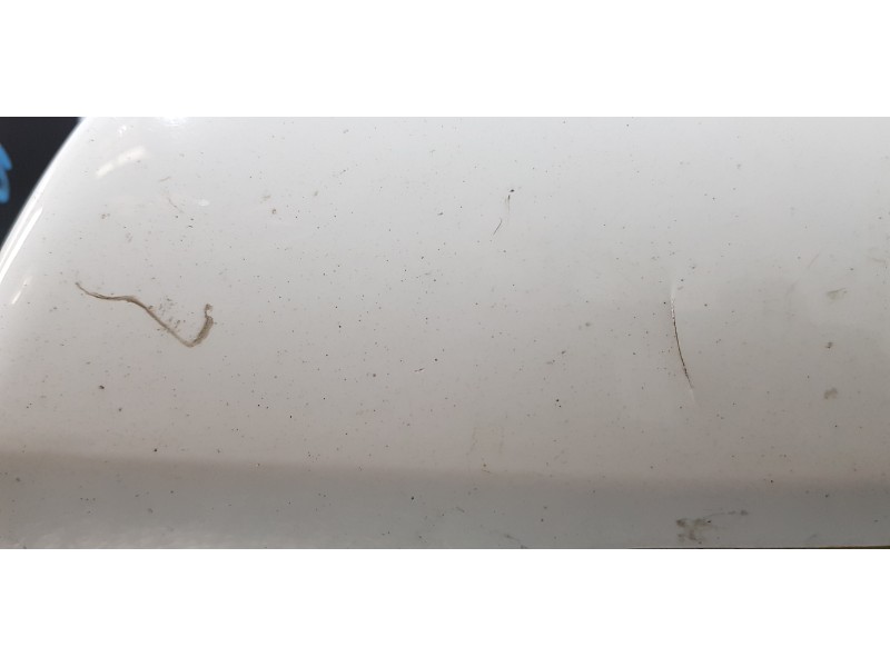 Recambio de retrovisor izquierdo para skoda superb combi (3t5) ambition referencia OEM IAM 3T1857507BT   Recambio de retrovisor izquierdo para skoda superb combi (3t5) ambition referencia OEM IAM 3T1857507BT