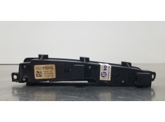 Recambio de interruptor para bmw x3 (f25) xdrive 20d referencia OEM IAM 61319202930   2