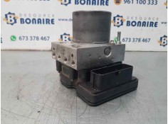 Recambio de abs para skoda fabia business referencia OEM IAM 6C0907379K  