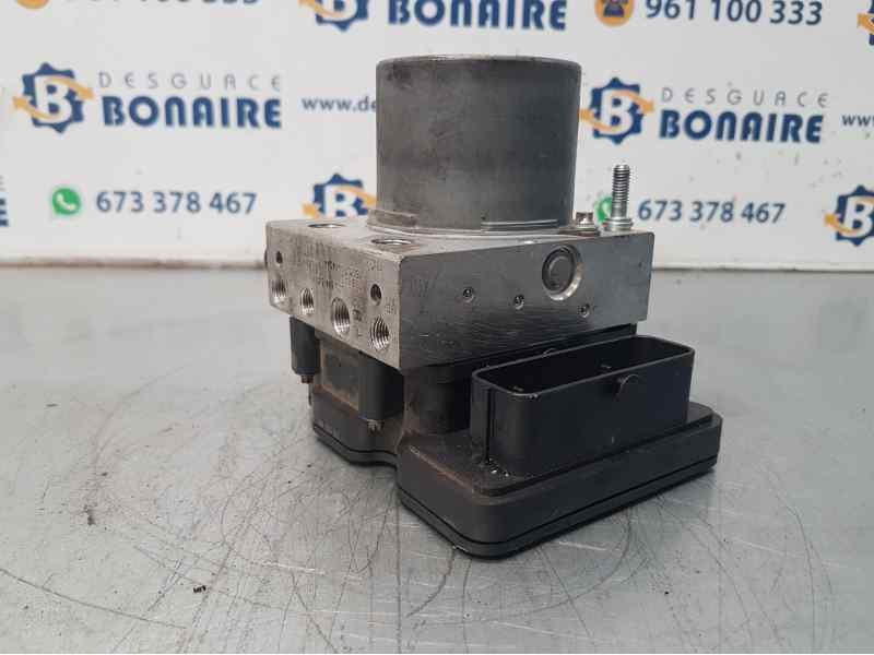 Recambio de abs para skoda fabia business referencia OEM IAM 6C0907379K   Recambio de abs para skoda fabia business referencia OEM IAM 6C0907379K