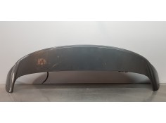 Recambio de aleron trasero para citroen c4 cactus feel referencia OEM IAM 1611384280