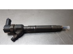 Recambio de inyector para kia picanto 1.1 crdi concept referencia OEM IAM 338002A400