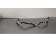 Recambio de tubos aire acondicionado para mazda 6 lim. (gh)(.2012) luxury referencia OEM IAM GHT66146X   2