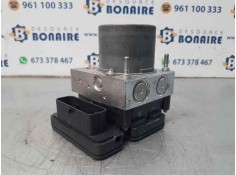 Recambio de abs para skoda fabia business referencia OEM IAM 6C0907379K   2