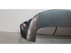 Recambio de aleron trasero para citroen c4 cactus feel referencia OEM IAM 1611384280   2