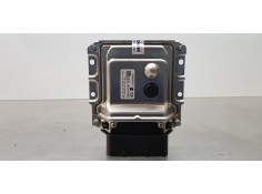 Recambio de modulo electronico para kia ceed sportswagon tech referencia OEM IAM 296102U233 0281037259 