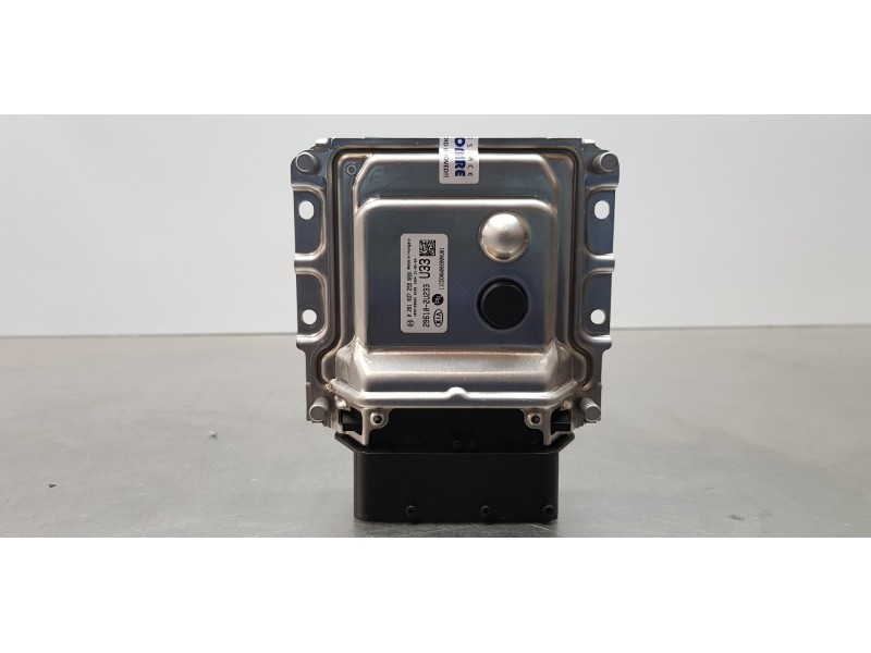 Recambio de modulo electronico para kia ceed sportswagon tech referencia OEM IAM 296102U233 0281037259 