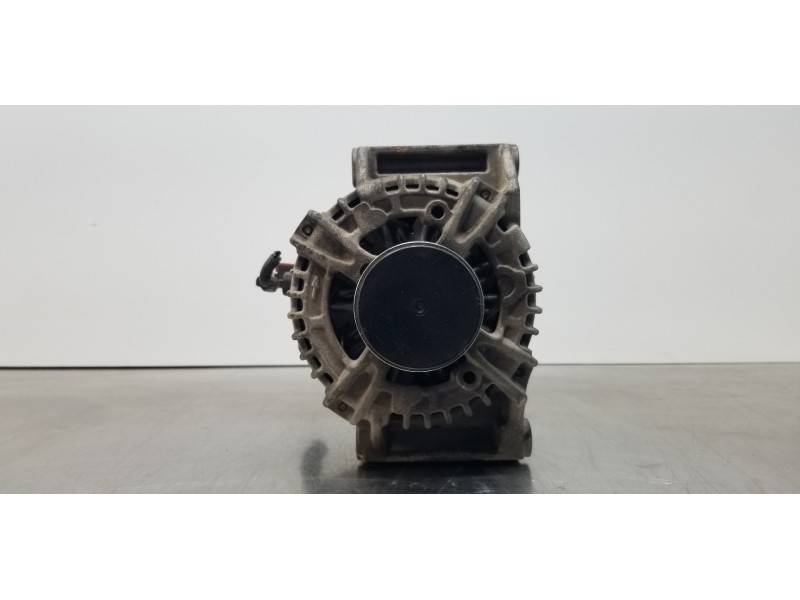 Recambio de alternador para opel corsa e selection ecoflex referencia OEM IAM 39047359 0126312104  Recambio de alternador para opel corsa e selection ecoflex referencia OEM IAM 39047359 0126312104