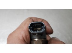 Recambio de inyector para kia picanto 1.1 crdi concept referencia OEM IAM 338002A400   2