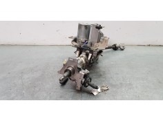 Recambio de columna direccion para nissan qashqai (j10) visia referencia OEM IAM 48810BR60A   2