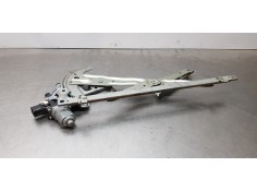 Recambio de elevalunas delantero derecho para mitsubishi outlander (cw0) challenge 4wd referencia OEM IAM 5713A088  