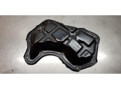 Recambio de carter para renault megane iv berlina 5p experience referencia OEM IAM 111118445R  