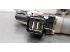 Recambio de elevalunas delantero derecho para mitsubishi outlander (cw0) challenge 4wd referencia OEM IAM 5713A088   2